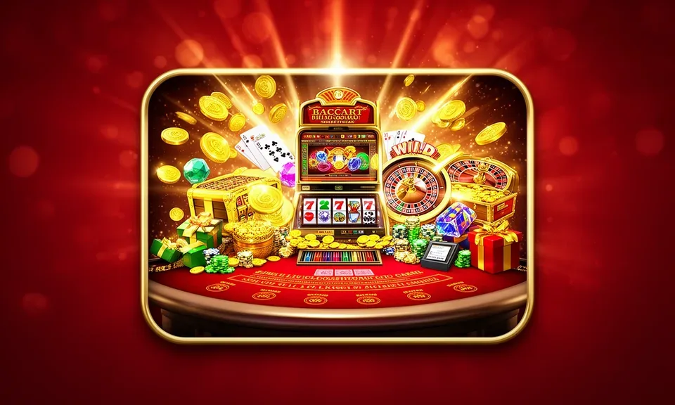 jago200 Mobile Login Indonesia