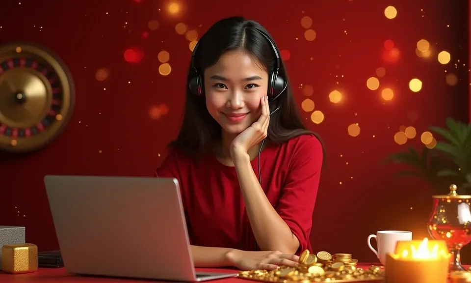 jago200 Balikpapan Hub: High-Cap Slots and Live Rooms in One Place