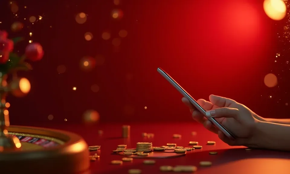 jago200 What the Balikpapan Jackpot Hub Carries