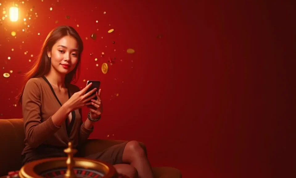 jago200 Terms Conditions That Cover Your Account